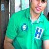 foto do perfil thiago castro